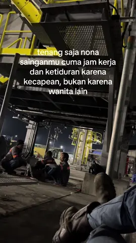 🙂 #fyp #masukberanda #fypシ゚viral 