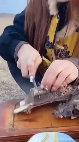 Pisau Dori PISAU JEPANG PISAU MONGOLIA Tazaki Pisau Jepang Pisau Pemotong Pisau Boning diskon 50%. #pisaujepang #pisaudapur #pisau #viral #trending #fypシ゚viral