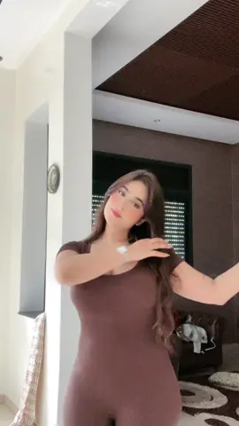 #fyp 