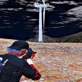e se me ver por ai… #fivem #gta5 #maresia #fy #santagroup #fivemhl #fivemhighlights 