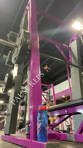 #men #women #fyp #GymLife #bodybuilding #memphis #workout #dontquit #keepgoing #fightthroughthepain #stayfocused #bededicated #grindmode #thankgodforeverything #begreat #healthisweath #goals #LEGGO🏋️‍♀️💪🔥 🫵