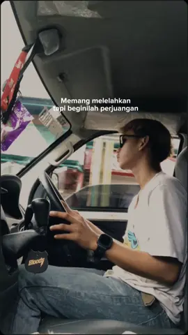 #CapCut  #jneexpress  #lazadaexpressindonesia 