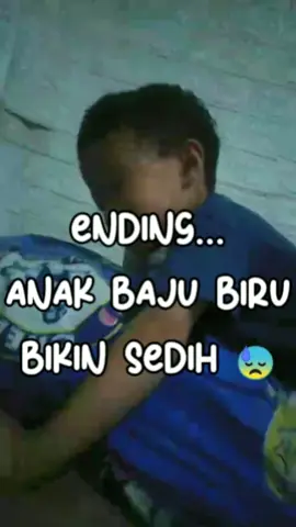 Pecinta anabul pasti tau gimana rasanya 🐈 #fyp  #kocak  #ngakak  #anabul  #trend  #anakbajubiru  #fadhalrizkyramadhan 
