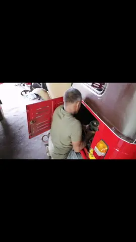💥නානා ඇල්ලුවොත් ඉතින් ජෙට් තමයි...🚀🚀😼 #Mechanic_by_නානා👑🚀  #මේකනම්_පිස්සුවක්_බන්😉🚀 #danbrothers❤️🚀_අපි  #danbrothers99නිකවැරටිය  #දන්නෝ_දනිති🚀😼💥  #නඩු_භාණ්ඩ_⚠️️  #fyp #foryoupage #trending_viral_fypvideo_newtrend_foryoupage_203💨 @farfan @dan brothers 99 rasing @🔥DAN🔥brothers🔥racing🔥99🔥 