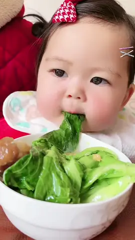 #embe #embedangyeu #embecute #embedethuong #baby #embeangioi #embeanngoan #embeandam 