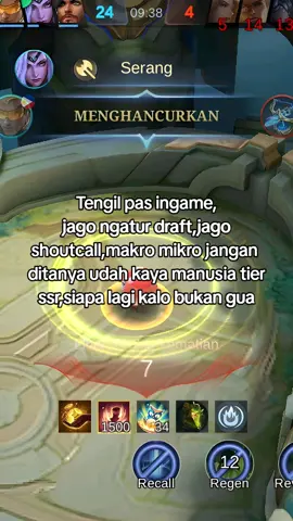 🤪#mlbb #quotesmlbb 