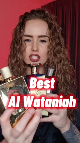 Best @Al Wataniah Perfumes  Kayaan Classic Kayaan Gold Lazuli #perfumetok #fragrance #perfumetiktok   #fragranceformen #cologne #Curlyfragrance 