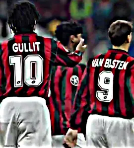 O jogo das lendas☠️ #milan #futbol #viral #fyp 