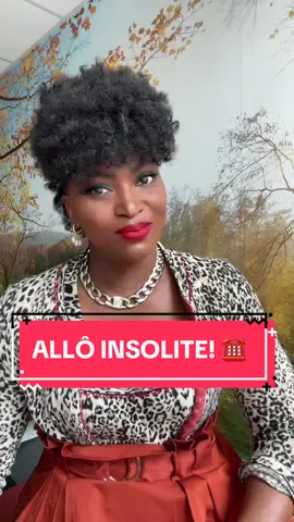 #spiritualité #éveilspirituel #spirituel #amour #compassion #soutien #pourtoipage #virall #pourtoi #france #france🇫🇷 #tiktokfrance #togo #togolais228🇹🇬 #tiktoktogo🇹🇬 #benin #tiktokbenin #tiktokbeninois🇧🇯 #cotedivoire #tiktokcotedivoire #senegalaise_tik_tok #senegal #mali #burkinatiktok🇧🇫 #burkinafaso #camerountiktok🇨🇲 #cameroun #tiktokcotedivoire🇨🇮 #gabon #gabon🇬🇦 #ayindo #dalouba #ayindodalouba #ayindodalouba🇹🇬🇬🇧 