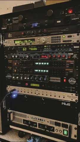 #fypage #fy #soundsystem #horegjawatimur #horegmania #soundjatim👍 #GMAUDIO 