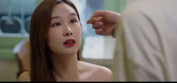 Quả bạn thân đi chửi tiểu tam bánh cuốn nhất màn ảnh Việt 🫣🫣🫣#minhyeunhaubinhyenthoi #béba #oánhghen 