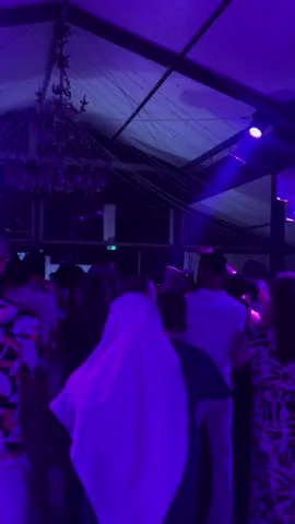 Gazolinaaaa #mariage #mariagetunisien #mariagemixte #mariagefrancais #marseille #gazolina #fypシ #pourtoi #djparis #paris #bruxelles #djoriental #maroc #tunisie #algerie 