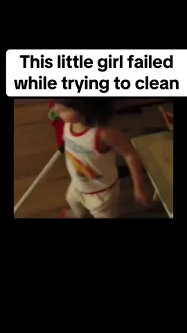 baby, toddler, funny baby, cute baby, adorable moments, baby reactions, toddler life, parenting tips, family fun, kids playing, baby milestones, toddler adventures, baby laughter, kid humor, family moments, parenting fails, funny toddler, baby joy, cute reactions, toddler humor, baby giggles, family time, playful kids, parenting hacks, baby love, first time, kid activities, funny moments, baby life, children, baby video, toddler antics, family bonding, kid fun, everyday parenting, childhood memories, baby expressions, toddler surprises, kid laughter, playful moments, family adventures, parenting journey, baby happiness, toddler giggles, baby mishaps, kid creativity, family happiness, parenting challenges, toddler experiences, baby cuteness, spontaneous moments #baby #cute #funnykids #cutekids #adorable #kidsmoments #funnymoments #kidreactions #parenting #family #kidlife #laugh #humor #viralvideo #trending #comedy #reaction #toddlerfun #kidhumor #familytime #playfulkid #sahm #newborn #firsttimemom #parentsoftiktok #momcozy #mybaby #daughters #children #mothersday2024 #toddlertok #twinmom #child #hija #parenthood #myeverything #diadelniño #newviral #trendingnow #viral #explorepage #foryou #foryoupage #fyp #momlife #babylove #toddlermom #MomsofTikTok #funnyvideo #comedyvideo #viralpost #dailyparenting #kidsfun #parentlife #funnyfails #viralcontent #parentingtips #memes #sillykids #babylife #toddlertok #parenthood #myeverything #diadelniño 