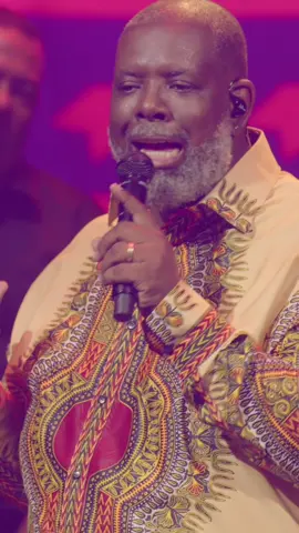 Já disponível no meu canal o vídeo de uma música muito especial e de uma das maiores artistas deste país, a grandiosa #ritalee assista agora ‘Desculpe o Auê’ no canal do Pericão no YT. Esta canção também faz parte do meu projeto ‘Calendário Ao Vivo’. Foi uma grande honra cantar uma música de Rita Lee. Ela será sempre eterna em nossos corações. ❤️🎶🌟 #Pericles  #CalendarioAoVivo