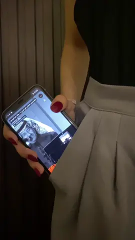 #تصوير #تصويري #العشق #بنات #رومانسيه #احساس #ازياء #تصميمي #تصميم #شعر #الحب #قصيده #قصايد #اغاني #اعلانات #وناسه #صورة #صور #صورة_اليوم #المملكة_العربية_السعودية #السعودية #شيلات #احبك #موضه #كلمات #ترند #fyp #foryou #شعب_الصيني_ماله_حل😂😂 