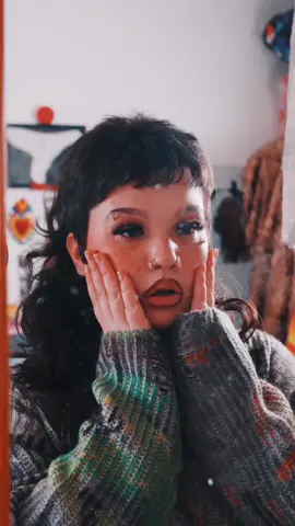 this is Intrusive thoughts 