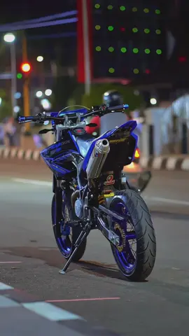 kpn fyp nya meledak                         #wr #wr155 #wr155supermoto #wrsupermoto #supermoto #supermotoherex #supermotoplatkt #fyp #fypシ゚viral #fypage #masukberanda #masukberanda #CapCut 