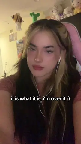 im actually very much not #fyp #taylorswift #egirl 