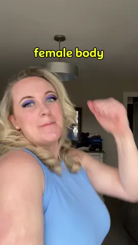 NEW song out today! Who new womens health could hit so hard! 