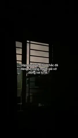 #fyp #amnhac #tinhyeu #foryou 