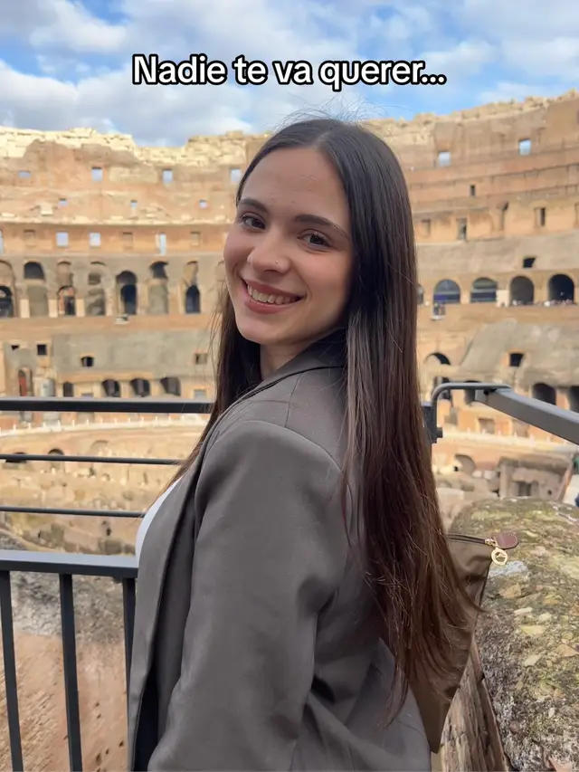 nadie nadiee🥱 IG: saida_atl💗 #viral #foryou #foryoupage #fypシ #fyp #zxycba #lentejas #valencia #2ybershka #fakebodyy⚠️ #destacame #2bershka 