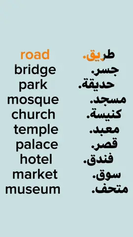 #learn_english #learn #tiktok #viral#learn_english #تعلم_اللغة_الإنجليزية #اللغة_الانجليزية #السعودية#الكويت #السعودية#الإمارات #الكويت #الإمارات #usa #canada #america #turkey #germany #swisra #netherlands #france #spain #italy #england 