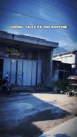 Duit duit radue duit yo rak di anggep 😂