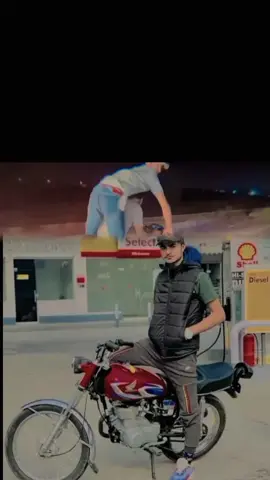 #CapCut #new template #shah Nawaz 46 king rip Lahore one Pak leanged miss you 46 #unfrezzmyaccount ona Million#views #viral #fypシ 