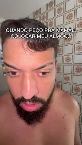 Ki e isso mamae 