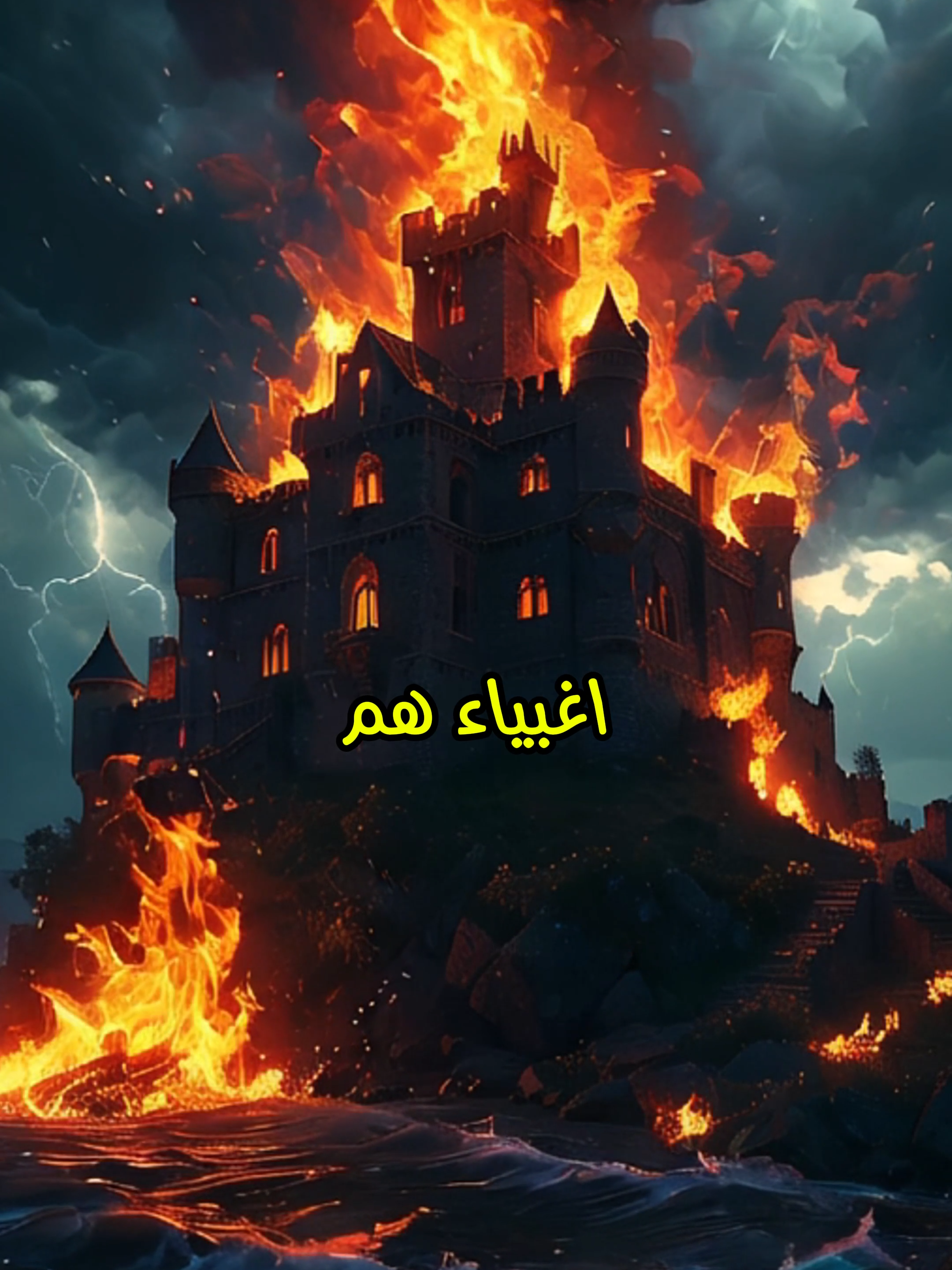 تكلموا عني #عبارات #اقتباسات #خواطر #راقت_لي #اقتباسات_جميله