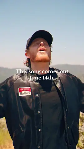 Loving someone in this generation is impossible.