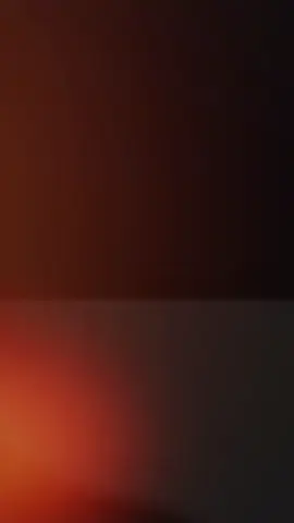 اللہ دے حکم نال انشاءاللہ 🌺💫 @كميل حسين٣١٣🚩 #CapCut #foryou #foryoupage #313🏴 #rawalpindi #viral #trend #fypシ゚viral #standwithkashmir #unfreezemyacount 