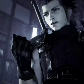 my bday is tmrrrr  #finalfantasy #finalfantasyedit #finalfantasy7 #finalfantasy7rebirth #zackfair #zackfairedit #zackfairff7 