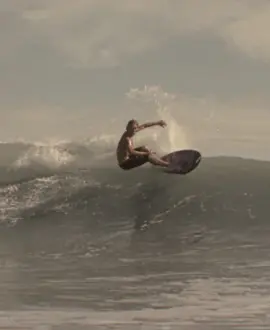 #outerbanks #obx #foryou #viral 