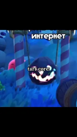 видео с варрами взял у @slitvin #slimerancher #слаймранчер #fyp 