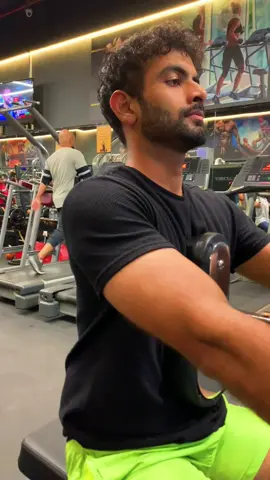 Different people, same goal. 🏋️‍♂️🏋️‍♀️💪 Watch some of our valued clients’ best workout clips. Stay tuned for more workout videos from our gym. Don’t miss the fun and let’s grind together. Visit us at Crunch Fitness Al Barsha.  📍 Al Telal 5 Bldg, Shop No. 3, Al Barsha 1, Dubai #gym #gymmotivation #gymrat #gymlifestyle #crunchfitnessalbarsha #crunchfitnessgym #dubaigym #albarshagym #workout #lifestylechange #bicep #legworkout #legday #chestworkout #chest #backworkout #workoutvideos #chestworkout #chestday #chest #triceps #benchpress