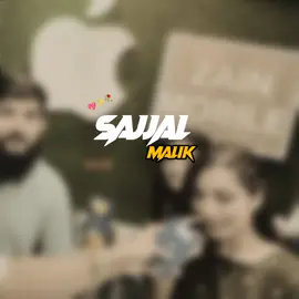 Sajal malik Love Poetry ♥️🥲#poetrylover #trendingvideo #hurairahmadpoetry #trendingpoetry #viralpoetry #hearttouching #foryoupage #standwithkashmir #standwithkashmir #newpepsihitmelike #worldcup2024 #mazakraatshow #sajjlmalikpoetry 