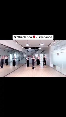Lớp Sứ thanh hoa ( trưa) 3-5 ♥️♥️♥️  Tổng kết thiếu hẳn nửa lớp 😂 #lilydancestudio #suthanhhoa #muacotrang #xuhuongtiktok #muacotrang #xuhuong #muacotrangthainguyen #daymuachonguoimoibatdau #huepinkdance #suthanhhoa 