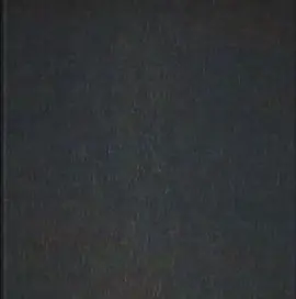 #اكسبلور #fipシ #fyp #sad #alone #عراقي #ضيم #اكسبلورexplore #foryou #viral #اكسبلورر #explore #yyyyyyyyyyyyyyyyyy #on #fypシ #arab #حصري #عبارات #Lonely #he #tf.t