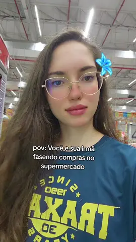 pov sem pov  #gemeas #compras #supermercados #adolescentes #frutas #ovo #massamuscular #academia  #whey 