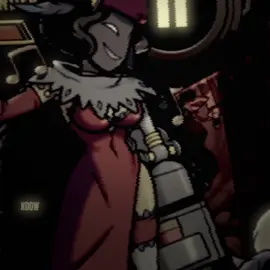 This audio is actually fire || #blackdahlia #skullgirls #skullgirlsedit #edit #vsp #videostar #fyp #foryou 💥