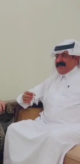 ظروف الليالي تصنع من الرجال رجال #السعودية #شعر 