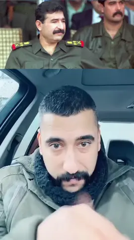 ابو شاهين وحسين كامل #متابعه #ابوشاهين #العراق🇮🇶 #مصمم_ابو_شاهين❤️ #مصمم_فيديوهات🎬🎵 #بغداد_بصرة_موصل_الكويت_الخليج_دبي_ #جيش_حسحس #fypシ #العراق_السعوديه_الاردن_الخليج #صدام_حسين 