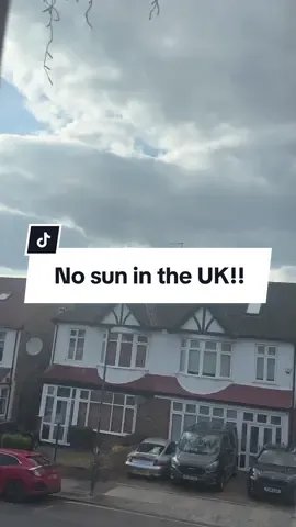 Typical UK weather!! No wonder were all lacking Vitamin D 🤦🏻‍♀️💩  #vitaminD #nutritiongeeks #health #tiktokmademebuyit #tiktokshopwellness #fyp 