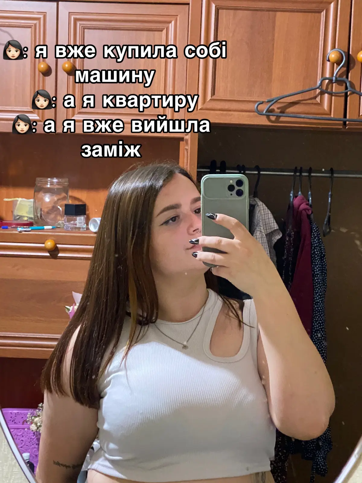 #рекомендации #рекомендации 