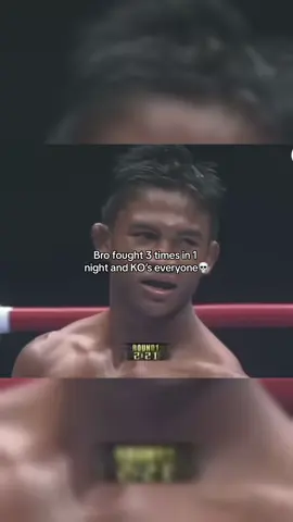 is Buakaw the Goat? #buakaw #banchamek #muaythai #thaiboxing #kickboxing #kickboxer #fighter #fighting #fight #ko #knockouts #knockout #highlight #edit #thailand #🇹🇭 #k1 #battle #whitelotus #combatsports #atlete #martialarts #goat #tko #combat #war #warrior #glory #tournament #motivation #grind #discipline #SelfImprovement #training #mindset #mentality #fyp #4u #trending #viral #CapCut 