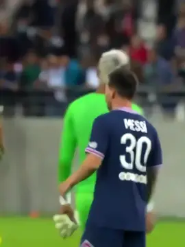 When Footballers Show Respect#football #Soccer #fyp 