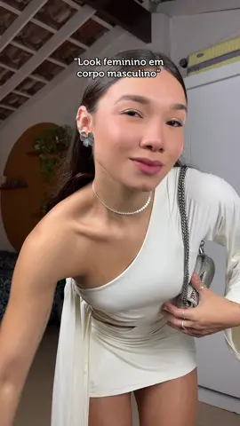 Postando essa pq é cada coisa que sou obrigada a ler 🥵