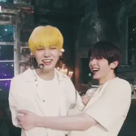 #TXT happy pride month from me and my all time favorite friendship 🫶 not a ship edit 🙅‍♀️ [ #txt #yeonbin #yeonjun #soobin #txtedits #moa #tomorrow_x_together #kpop #kpopfyp #edit #viral #foryou #fyp ]