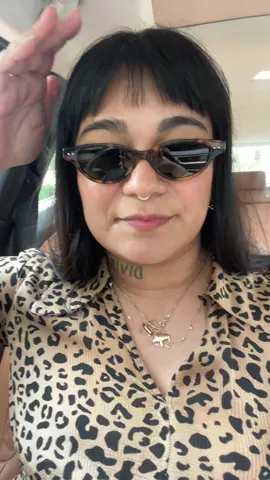 Day 3 